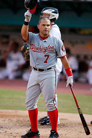 ivan-rodriguez-dipace2.jpg